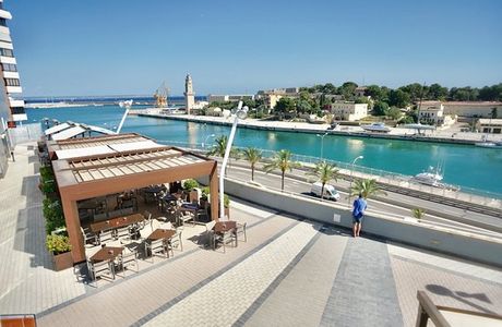 Porto Pi Centro Comercial