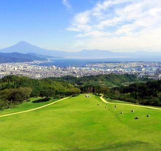 Shizuoka PARCO