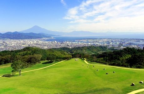 Shizuoka PARCO
