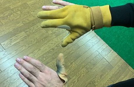 SHA-RAKU Archery Experience