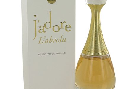 Jadore Beauty and More