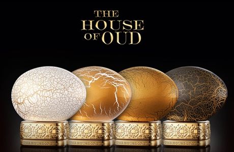 The House of Health