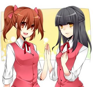 Misao Body Care