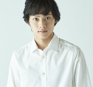 Nagata Kannonji
