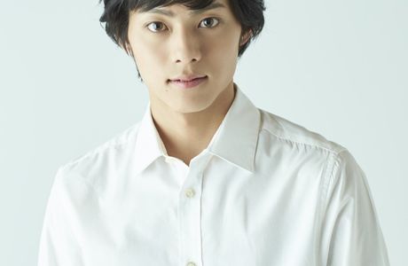 Nagata Kannonji