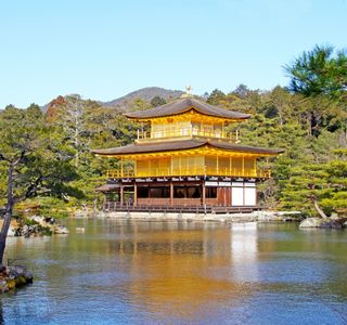 Shotaku-ji Temple