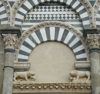 San Bartolomeo in Pantano