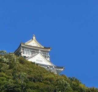 Gifu Gokoku Shrine