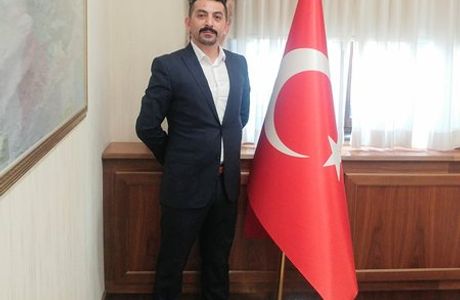 Samsun Art Theater