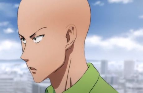 Bornelundo Saitama Shintoshin