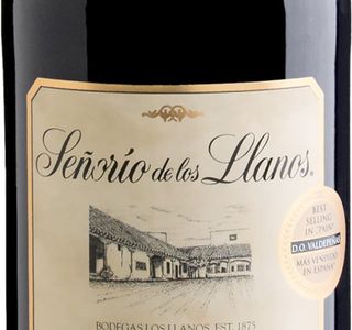 Senorio de las Vinas