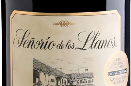 Senorio de las Vinas