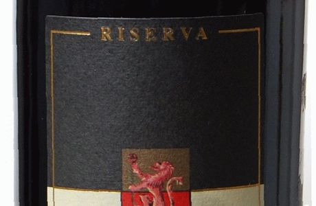San Filippo Montalcino