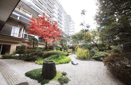 Annaka Tourism Organization