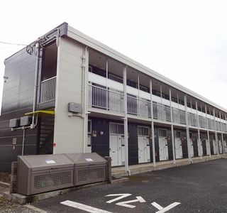 Yachimata Municipal Local Museum