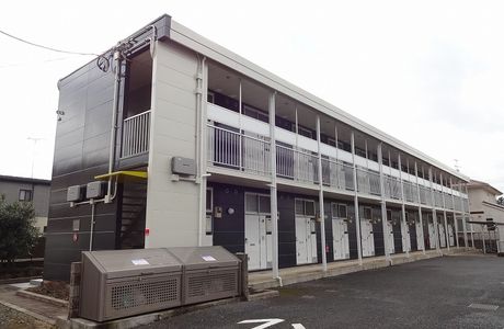 Yachimata Municipal Local Museum
