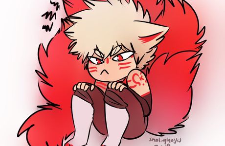 Kitsuki Retro-kan