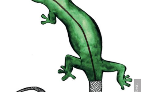The Lizard Marconi Wireless Station