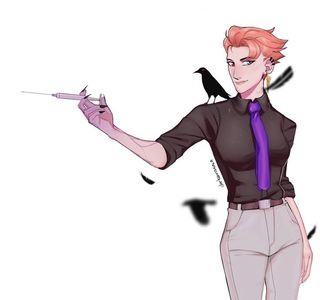 Moira Estetica e Benessere