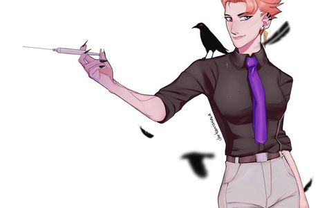 Moira Estetica e Benessere