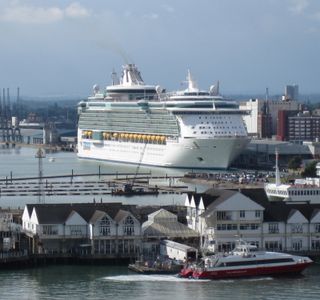 SJM Travel