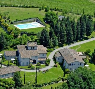 Cristiano Ciocchetti