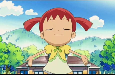 Chanoyu no Mori