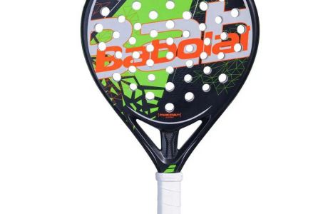 Soller Tennis & Paddel