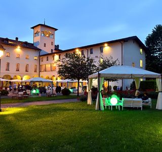 Turismo Sestoproloco