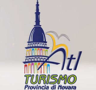 Agenzia di Accoglienza e Promozione Turistica Locale (ATL)