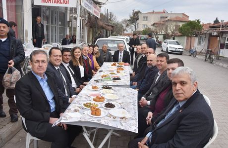 Akhisar Belediye Sinemasi