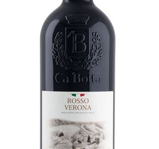 Il Giusto Vino