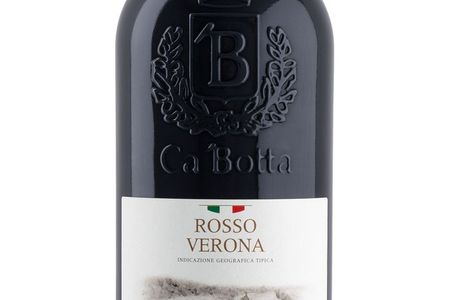 Il Giusto Vino