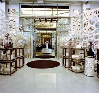Corso Como