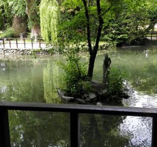 Parco Sola Cabiati