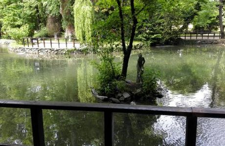 Parco Sola Cabiati