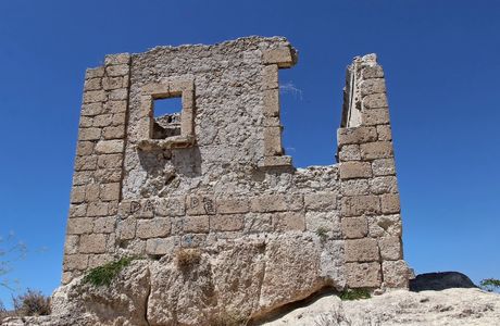 Calvario