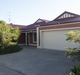 Callan's Collectables