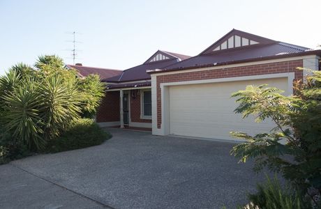 Callan's Collectables