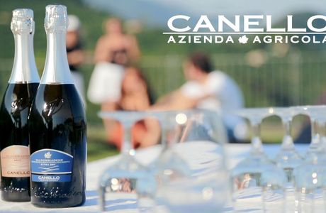 Canello azienda agricola