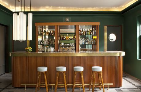 Cafe Maior - Bar/Piadineria