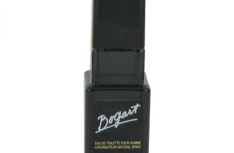 Bogart Caffee