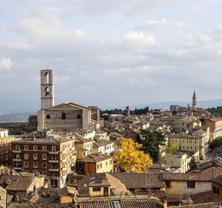 Borgo XX Giugno