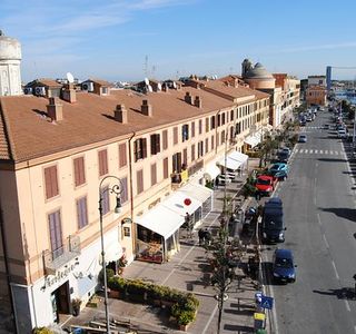 Borgo Valadier