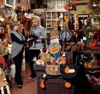 Boland Craft & Gift Shop