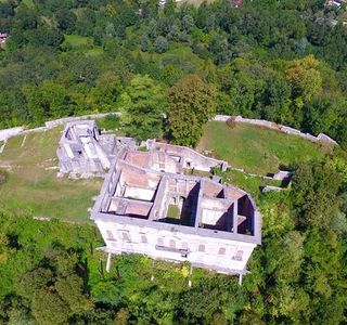 Castello Di Polcenigo
