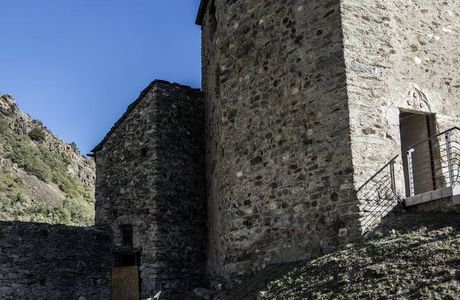 Castello di Quart