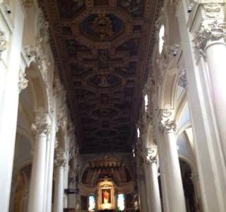 Cattedrale di San Flaviano