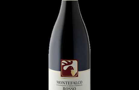 Cantina Fratelli Pardi