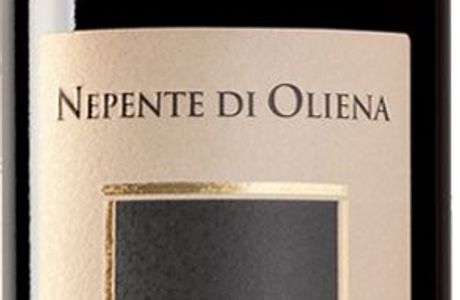 Cantina Oliena